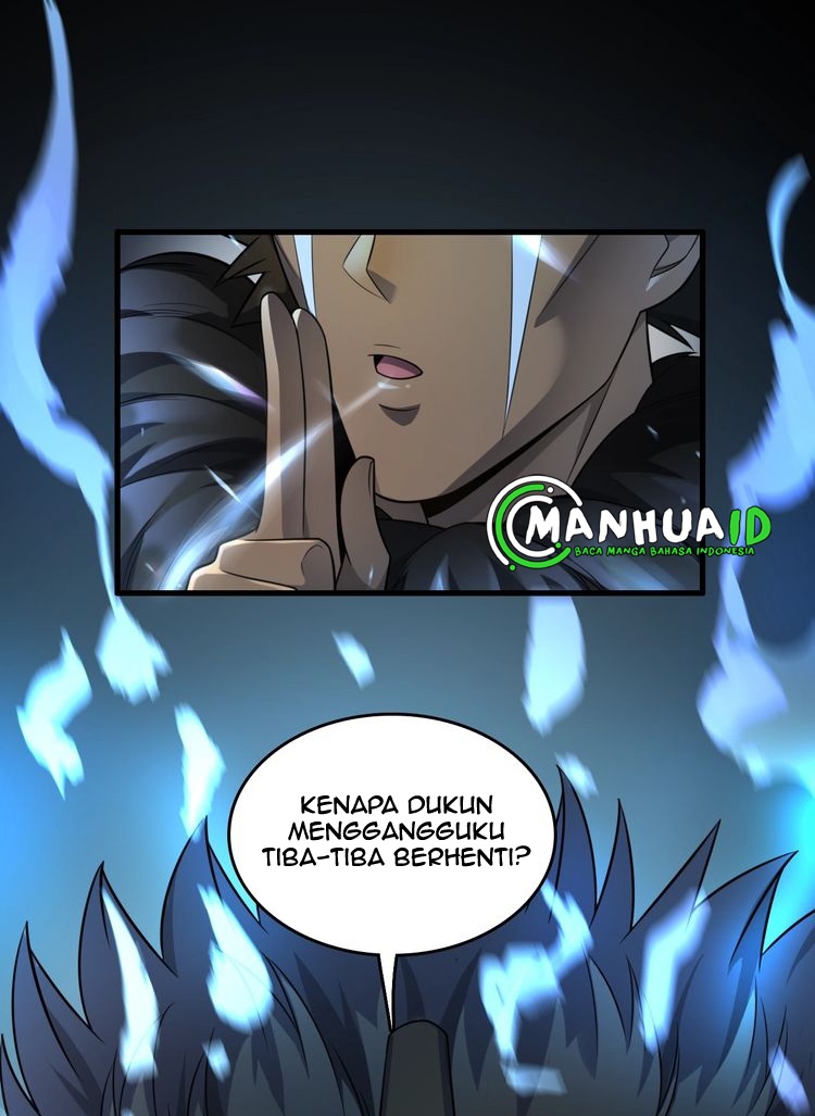 Reborn Doctor Chapter 30 Gambar 2